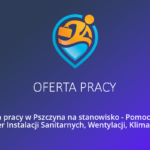 Legniccy Łucznicy Mistrzami Polski!