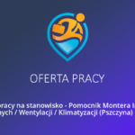 Oferta pracy na stanowisko: Specjalista ds. Obsługi Klienta Odpisywanie na wiadomości Praca Zdalna  (Rybnik)