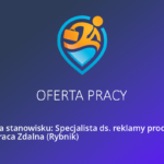 Inwestycje miliardowe w infrastrukturę przesyłu gazu – GAZ-SYSTEM na Forum Wizja Rozwoju