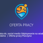 Inwestycje miliardowe w infrastrukturę przesyłu gazu – GAZ-SYSTEM na Forum Wizja Rozwoju