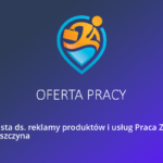 Specjalista ds. Obsługi Klienta Odpisywanie na wiadomości Praca Zdalna – Praca Racibórz