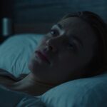 W III kwartale 2024 r. Hisense zajął drugie miejsce na świecie na rynku telewizorów wysokiej klasy