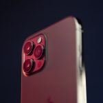 Luksusowy kamper na Śląsku – jak podróżować w pełnym komforcie?